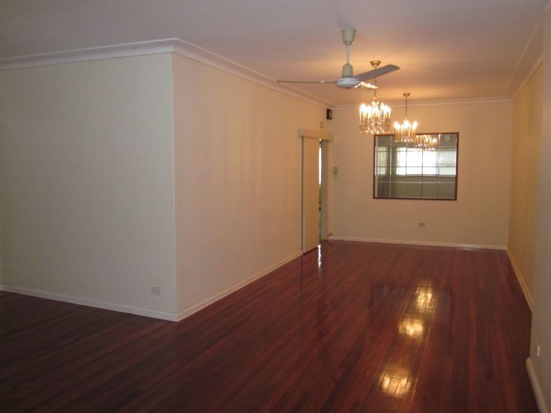 38 John Street, Ashfield NSW 2131