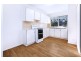 5/18 Cecil Street, Ashfield NSW 2131