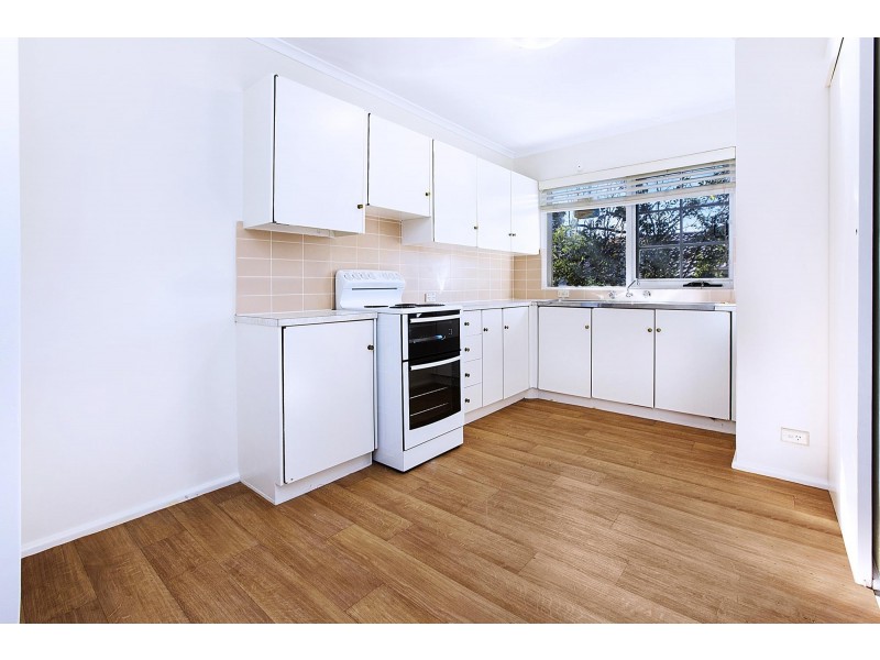 5/18 Cecil Street, Ashfield NSW 2131