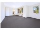 5/18 Cecil Street, Ashfield NSW 2131