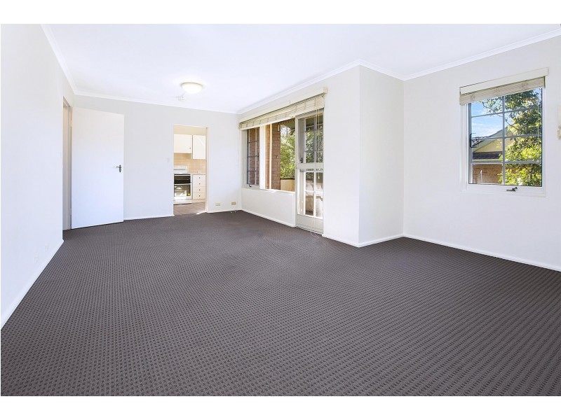 5/18 Cecil Street, Ashfield NSW 2131