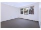 5/18 Cecil Street, Ashfield NSW 2131