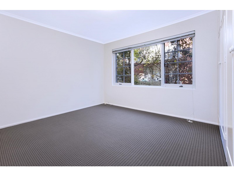 5/18 Cecil Street, Ashfield NSW 2131