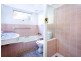 5/18 Cecil Street, Ashfield NSW 2131