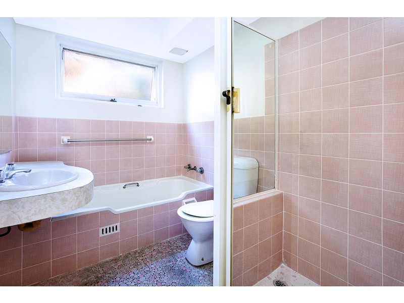 5/18 Cecil Street, Ashfield NSW 2131