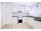 6/12-14 Curt Street,, Ashfield NSW 2131