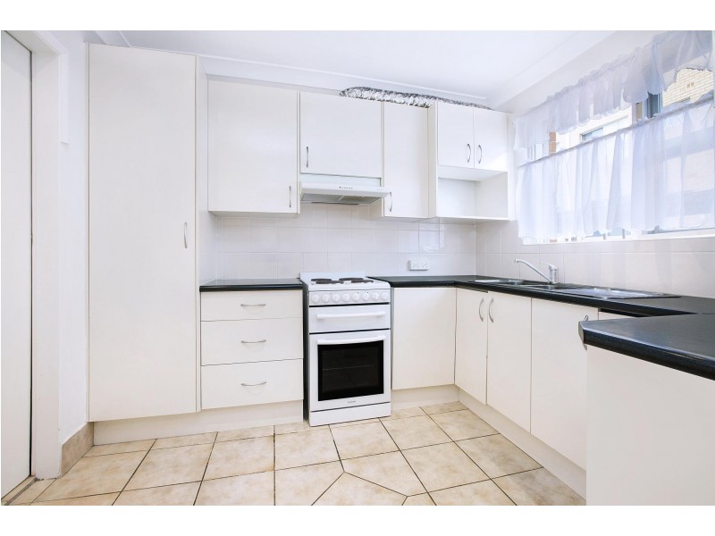 6/12-14 Curt Street,, Ashfield NSW 2131