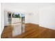 6/12-14 Curt Street,, Ashfield NSW 2131