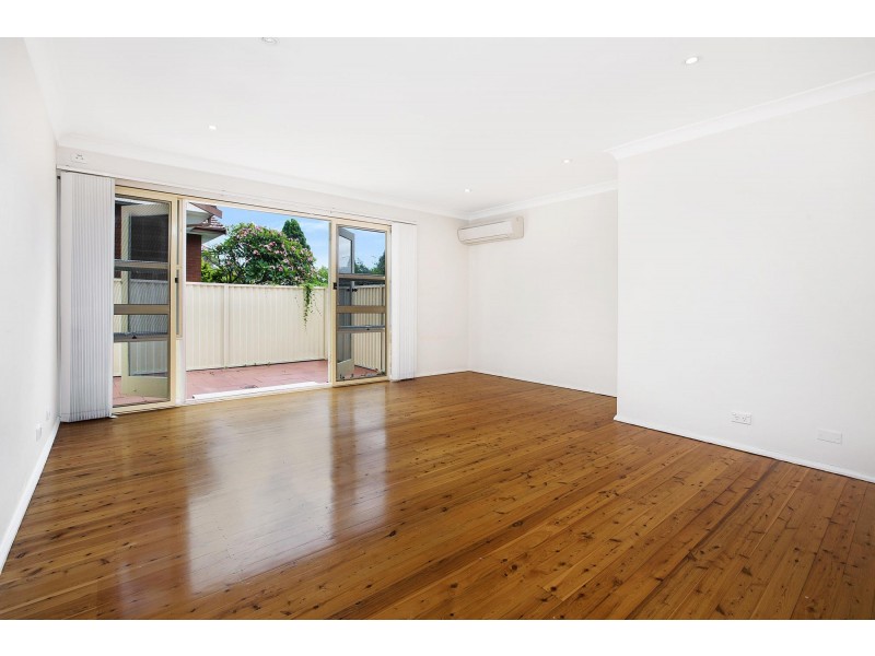 6/12-14 Curt Street,, Ashfield NSW 2131