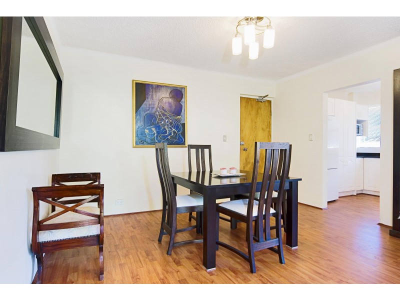 36/115 Alt Street, Ashfield NSW 2131