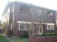 3/12 Grainger Avenue, Ashfield NSW 2131