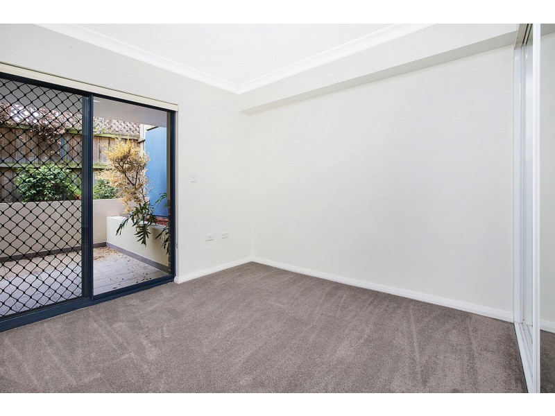 3/62 Charlotte Street, Ashfield NSW 2131