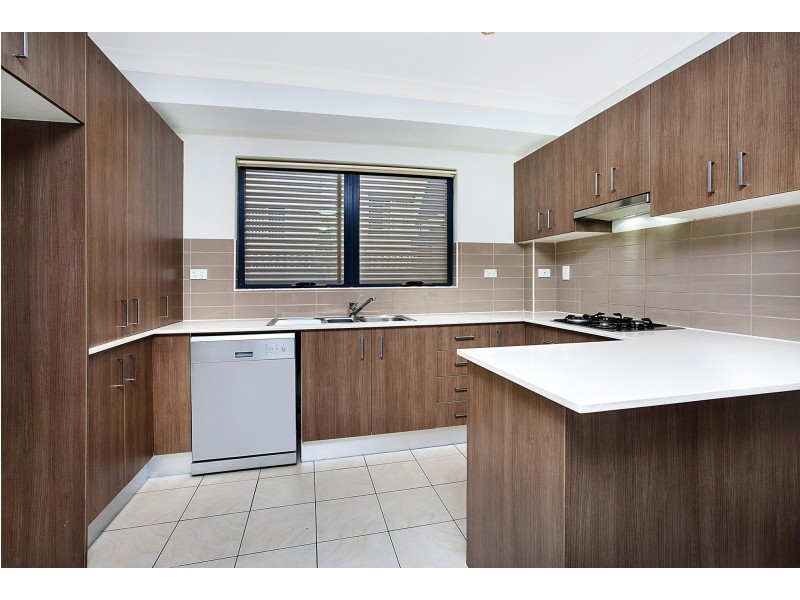 3/62 Charlotte Street, Ashfield NSW 2131