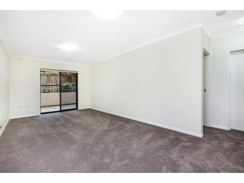 3/62 Charlotte Street, Ashfield NSW 2131