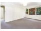 1/21 Cecil Street,, Ashfield NSW 2131