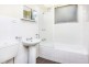 1/21 Cecil Street,, Ashfield NSW 2131