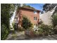 1/21 Cecil Street,, Ashfield NSW 2131