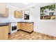 1/21 Cecil Street,, Ashfield NSW 2131