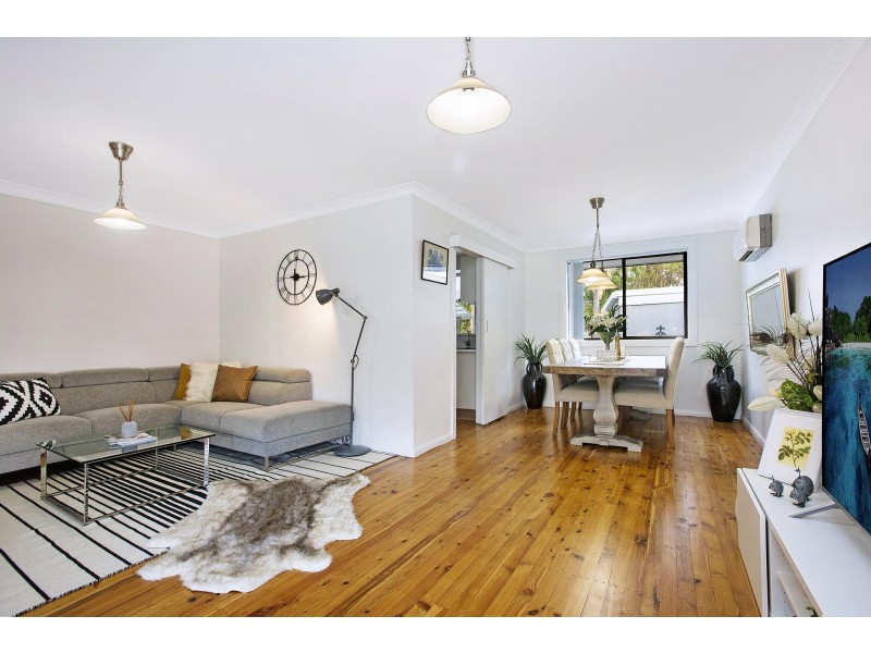 44 Dahlia Street, Greystanes NSW 2145