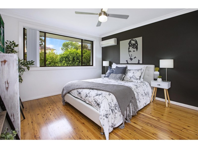 44 Dahlia Street, Greystanes NSW 2145