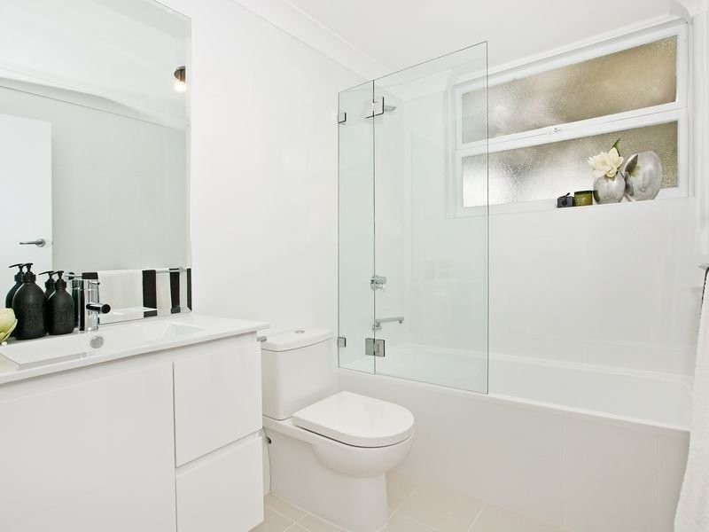 2/22 Palace Street, Ashfield NSW 2131