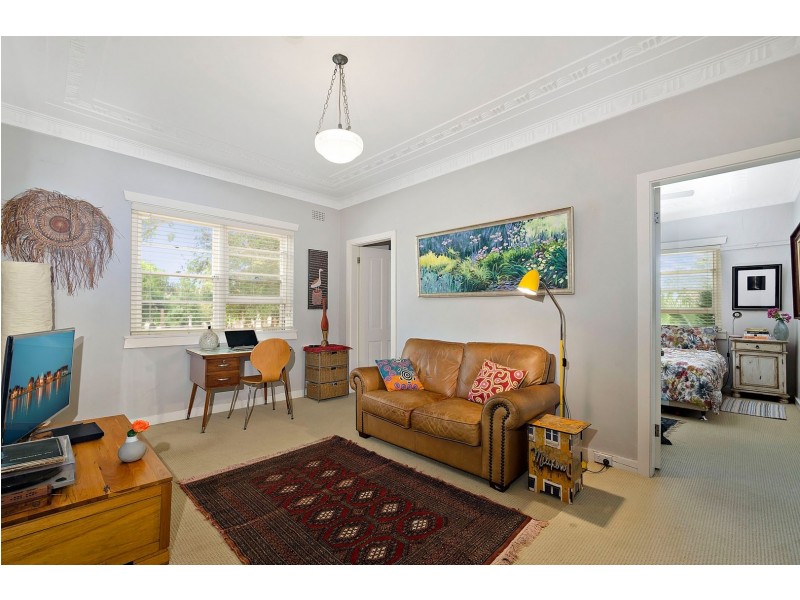 8/77 Alt Street, Ashfield NSW 2131