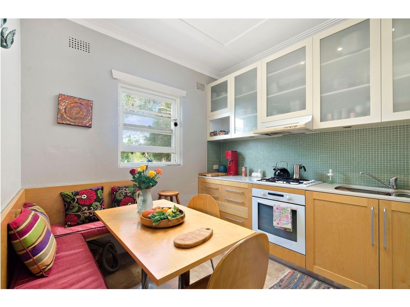 8/77 Alt Street, Ashfield NSW 2131
