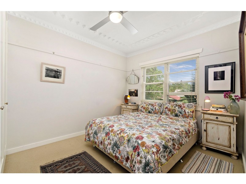 8/77 Alt Street, Ashfield NSW 2131