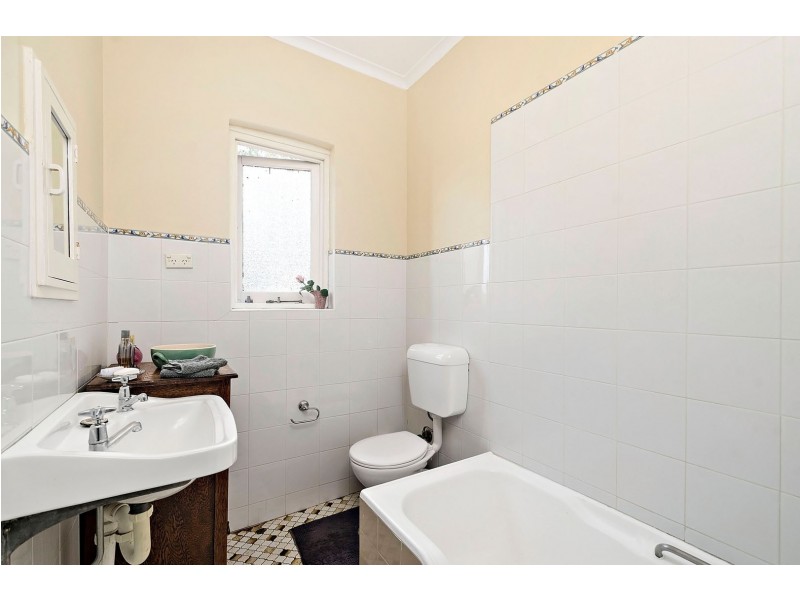 8/77 Alt Street, Ashfield NSW 2131