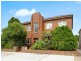 7/101 Milton Street, Ashfield NSW 2131