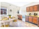 7/101 Milton Street, Ashfield NSW 2131
