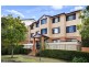 107/18-20 Knocklayde Street,, Ashfield NSW 2131