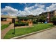 107/18-20 Knocklayde Street,, Ashfield NSW 2131