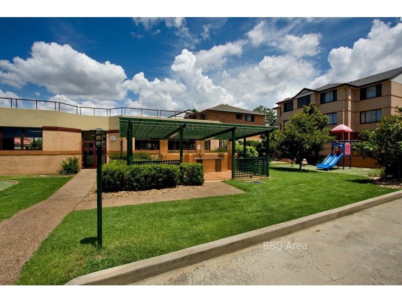 107/18-20 Knocklayde Street,, Ashfield NSW 2131
