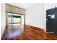 414/112-118 Parramatta Road,, Camperdown NSW 2050