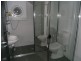 414/112-118 Parramatta Road, Camperdown NSW 2050
