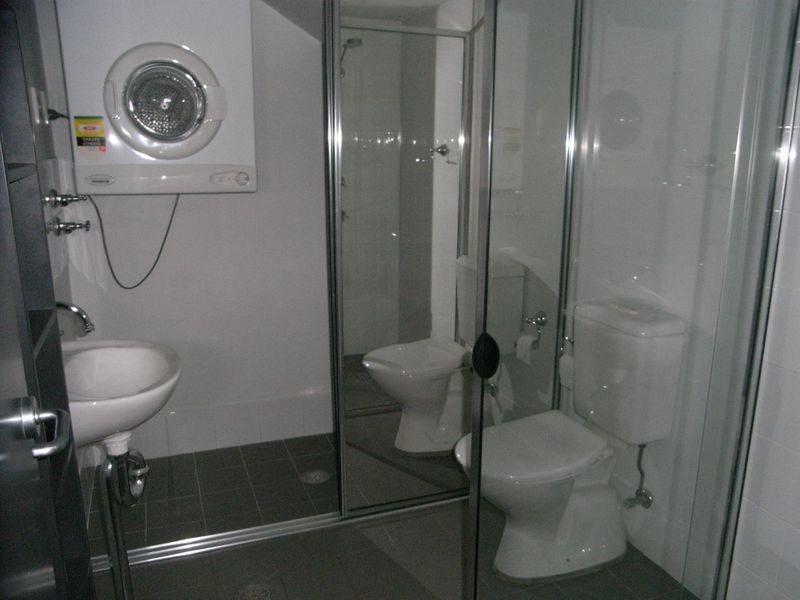 414/112-118 Parramatta Road, Camperdown NSW 2050