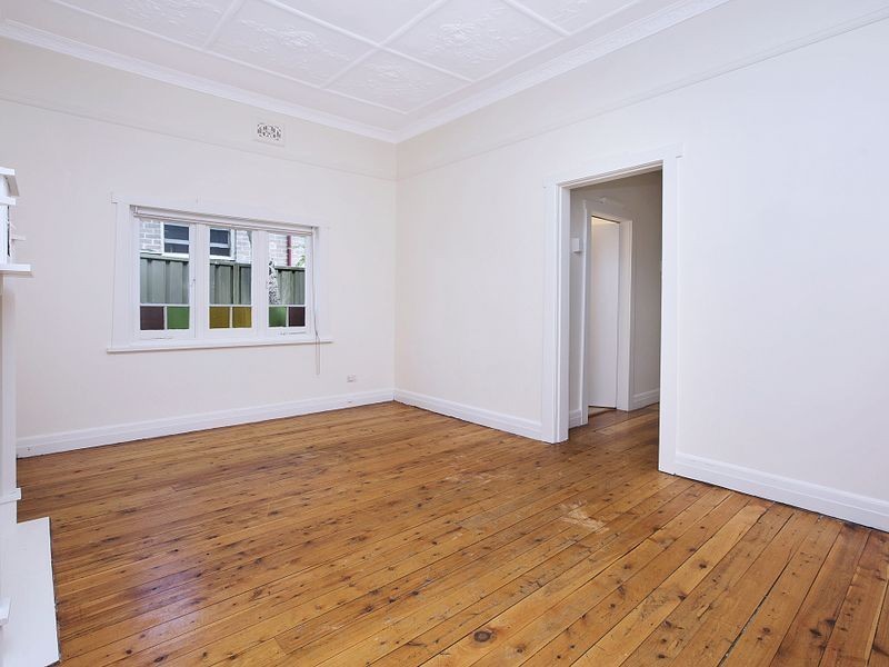 54 Third Street,, Ashbury NSW 2193