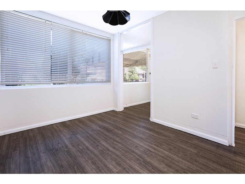 1/5 Blackwood Avenue, Ashfield NSW 2131