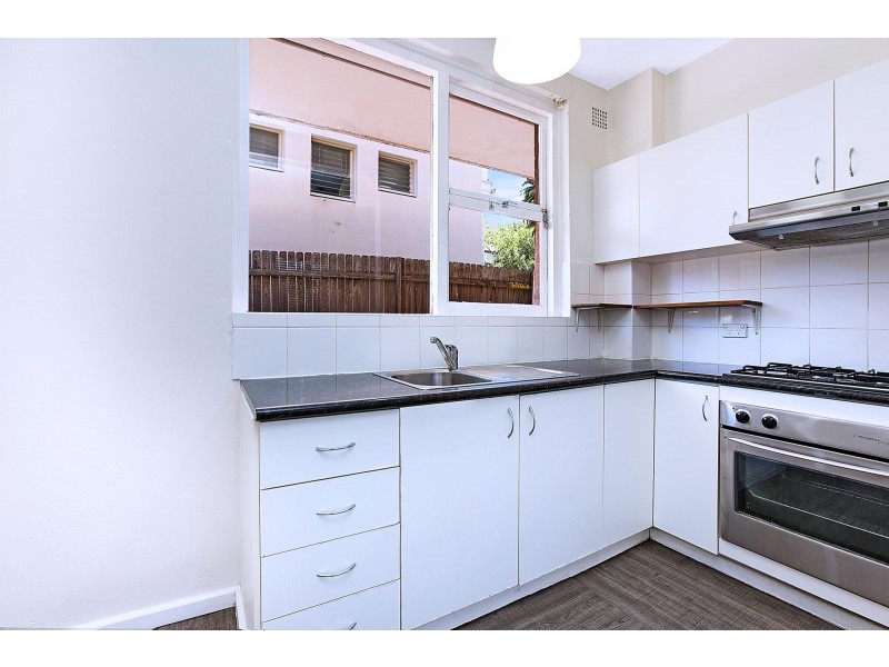 1/5 Blackwood Avenue, Ashfield NSW 2131