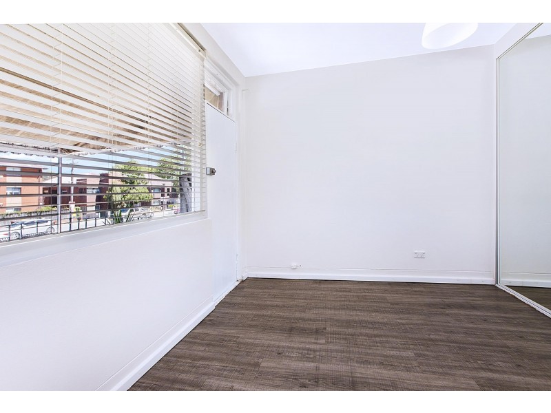 1/5 Blackwood Avenue, Ashfield NSW 2131