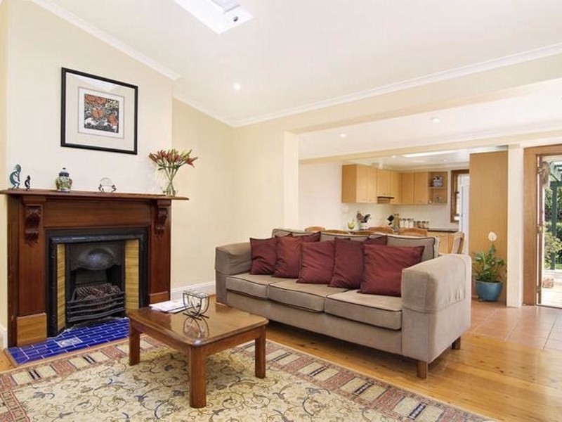 25 Lion Street,, Croydon NSW 2132