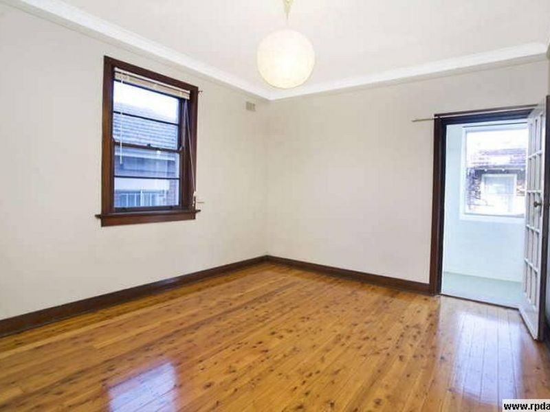 2/16 Dalmar Street, Croydon NSW 2132