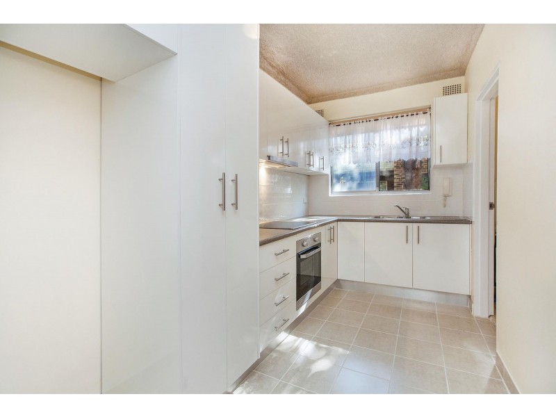 3/19-21 Myra Road,, Dulwich Hill NSW 2203