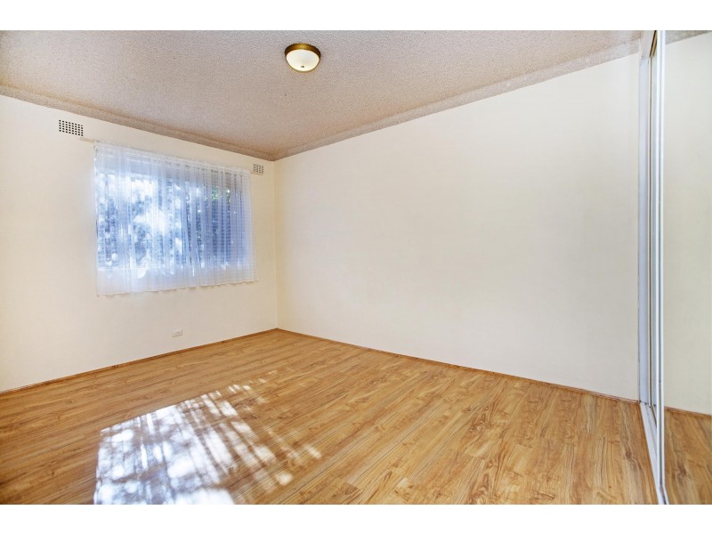 3/19-21 Myra Road,, Dulwich Hill NSW 2203