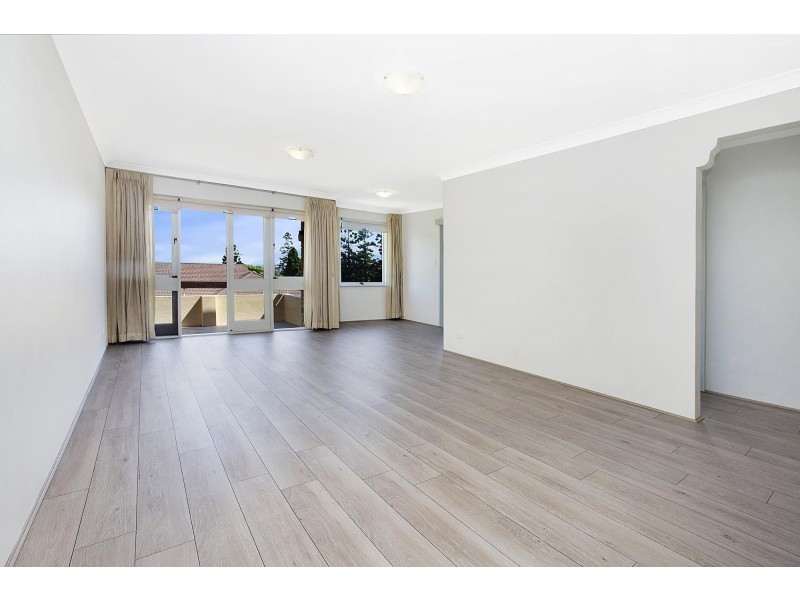 9/11 Ormond Street,, Ashfield NSW 2131