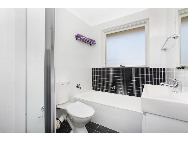 9/11 Ormond Street,, Ashfield NSW 2131