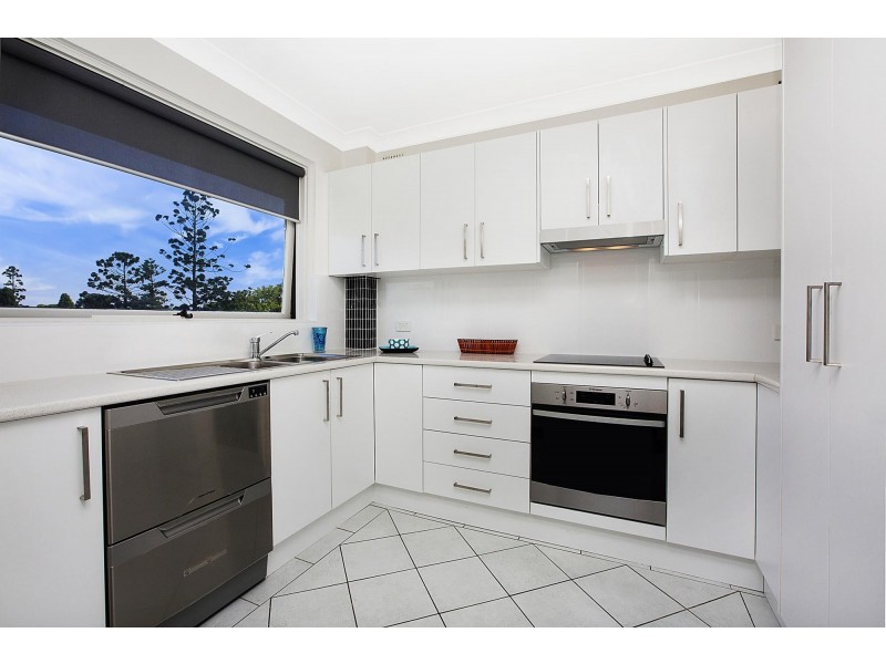 9/11 Ormond Street,, Ashfield NSW 2131