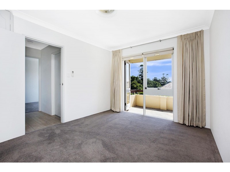 9/11 Ormond Street,, Ashfield NSW 2131