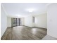 4/45 Grosvenor Crescent,, Summer Hill NSW 2130